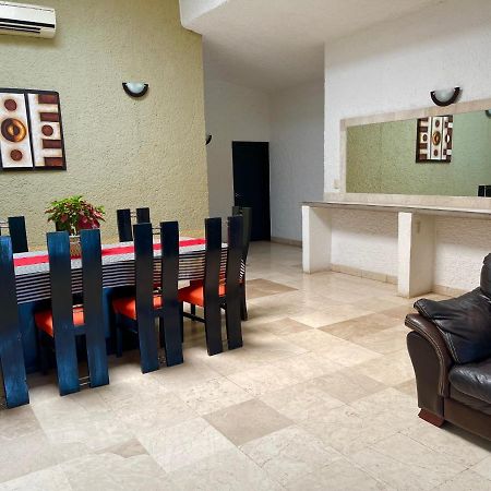 Hotel Posada El Encanto ソチテペック エクステリア 写真